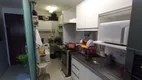 Foto 4 de Apartamento com 3 Quartos à venda, 69m² em Aeroclube, João Pessoa