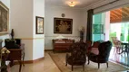 Foto 7 de Casa de Condomínio com 3 Quartos à venda, 511m² em Paysage Vert, Vargem Grande Paulista