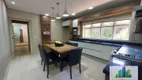 Foto 19 de Casa de Condomínio com 4 Quartos para alugar, 600m² em Condomínio Vista Alegre, Vinhedo