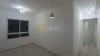 Foto 5 de Apartamento com 2 Quartos à venda, 49m² em Chácara das Nações, Valinhos