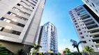 Foto 2 de Apartamento com 4 Quartos à venda, 137m² em Mata da Praia, Vitória