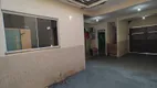 Foto 20 de Casa com 5 Quartos à venda, 240m² em Conforto, Volta Redonda