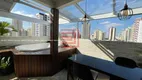 Foto 29 de Apartamento com 2 Quartos à venda, 100m² em Vila Gomes Cardim, São Paulo