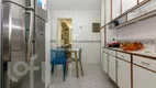 Foto 14 de Apartamento com 3 Quartos à venda, 150m² em Flamengo, Rio de Janeiro