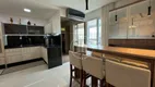 Foto 28 de Apartamento com 3 Quartos à venda, 98m² em Areias, São José