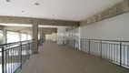 Foto 15 de Ponto Comercial para alugar, 64m² em Hamburgo Velho, Novo Hamburgo