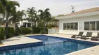 Foto 50 de Casa de Condomínio com 3 Quartos à venda, 172m² em Parque da Hípica, Campinas