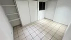 Foto 3 de Apartamento com 3 Quartos à venda, 93m² em Boa Viagem, Recife