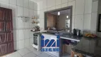 Foto 12 de Casa com 3 Quartos à venda, 120m² em Vila Nova, Pontal do Paraná