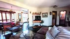 Foto 8 de Casa de Condomínio com 4 Quartos à venda, 264m² em Alto da Boa Vista, Campos do Jordão