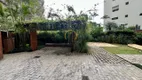 Foto 40 de Apartamento com 3 Quartos para venda ou aluguel, 156m² em Jardim Europa, São Paulo
