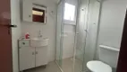 Foto 13 de Apartamento com 2 Quartos para alugar, 74m² em Campeche, Florianópolis