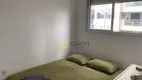 Foto 11 de Apartamento com 2 Quartos para alugar, 69m² em Vila Anastácio, São Paulo