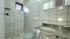 Foto 7 de Apartamento com 3 Quartos para alugar, 70m² em Bom Jardim, São José do Rio Preto