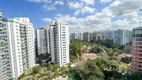 Foto 7 de Apartamento com 4 Quartos à venda, 129m² em Peninsula, Rio de Janeiro