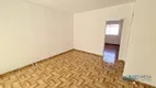 Foto 13 de Casa com 4 Quartos para alugar, 110m² em Jardim Agari, Londrina