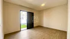 Foto 20 de Casa de Condomínio com 3 Quartos à venda, 390m² em Portal dos Bandeirantes Salto, Salto