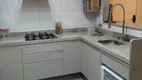 Foto 5 de Apartamento com 3 Quartos à venda, 87m² em Madalena, Recife