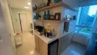 Foto 23 de Apartamento com 3 Quartos à venda, 130m² em Barra Norte, Balneário Camboriú