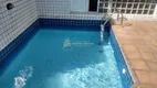 Foto 53 de Cobertura com 4 Quartos à venda, 230m² em Canto do Forte, Praia Grande