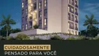 Foto 20 de Apartamento com 2 Quartos à venda, 55m² em Bessa, João Pessoa