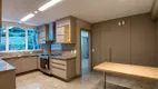 Foto 38 de Apartamento com 4 Quartos à venda, 274m² em Vila da Serra, Nova Lima