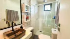 Foto 27 de Apartamento com 4 Quartos à venda, 240m² em Meireles, Fortaleza