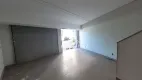 Foto 5 de Ponto Comercial para alugar, 180m² em Centro, Igarapé