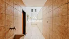 Foto 15 de Apartamento com 3 Quartos para alugar, 141m² em Parque Residencial Jaguari, Americana