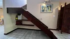 Foto 16 de Casa de Condomínio com 4 Quartos à venda, 200m² em Frade, Angra dos Reis