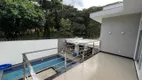 Foto 22 de Casa de Condomínio com 4 Quartos à venda, 600m² em Ibituruna, Montes Claros