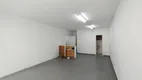 Foto 5 de Sala Comercial para alugar, 40m² em Sé, São Paulo