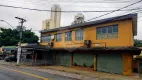 Foto 4 de Prédio Comercial para venda ou aluguel, 350m² em Jardim Prudência, São Paulo