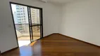 Foto 11 de Apartamento com 3 Quartos à venda, 198m² em Santana, São Paulo