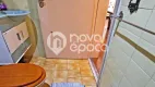 Foto 18 de Apartamento com 2 Quartos à venda, 79m² em Vila Isabel, Rio de Janeiro