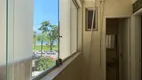 Foto 29 de Apartamento com 2 Quartos para alugar, 110m² em Boqueirão, Santos