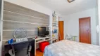 Foto 54 de Casa de Condomínio com 5 Quartos à venda, 370m² em Granja Viana, Cotia