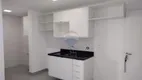 Foto 3 de Apartamento com 2 Quartos para alugar, 76m² em Boa Vista, Sorocaba