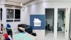 Foto 12 de Apartamento com 2 Quartos à venda, 40m² em Santana, São Paulo
