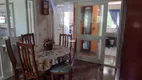 Foto 11 de Casa com 2 Quartos à venda, 110m² em Cocão, Viamão