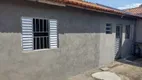 Foto 20 de Casa com 2 Quartos à venda, 135m² em Nucleo Residencial Jardim Cosmopolita, Cosmópolis