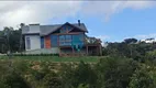 Foto 3 de Casa de Condomínio com 3 Quartos à venda, 174m² em Centro, Rancho Queimado