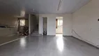 Foto 13 de Casa com 3 Quartos à venda, 180m² em Petropolis, Passo Fundo