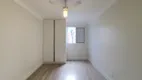 Foto 11 de Apartamento com 2 Quartos para alugar, 50m² em Jardim Paulista, São Paulo