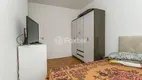 Foto 7 de Apartamento com 2 Quartos à venda, 51m² em Azenha, Porto Alegre