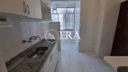 Foto 14 de Apartamento com 2 Quartos à venda, 85m² em Maracanã, Rio de Janeiro