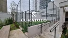 Foto 14 de Apartamento com 2 Quartos à venda, 57m² em Parque da Vila Prudente, São Paulo
