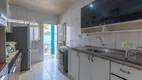Foto 11 de Casa com 3 Quartos à venda, 180m² em Santa Claudina, Vinhedo