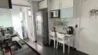 Foto 5 de Apartamento com 4 Quartos à venda, 103m² em Vila Suzana, São Paulo