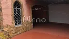 Foto 2 de Casa com 3 Quartos à venda, 132m² em Jardim Nova Europa, Campinas